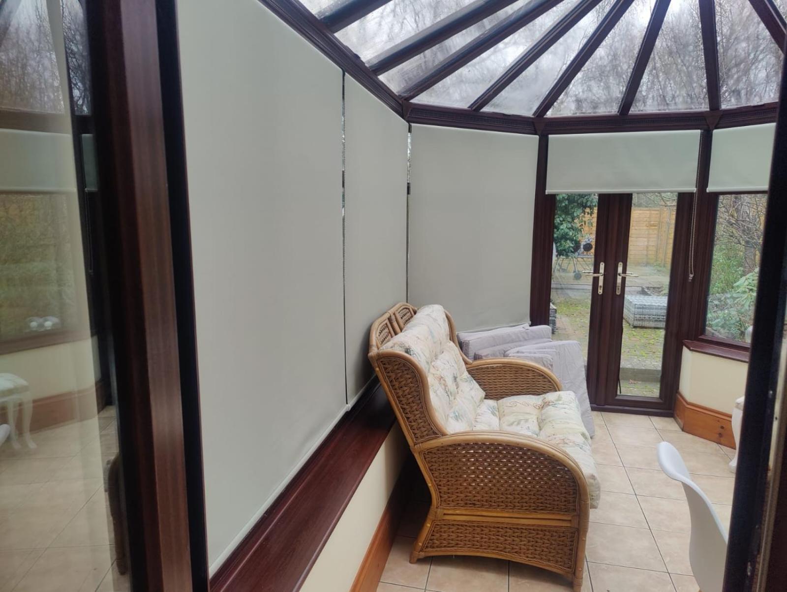 Beautiful Bexhill Cottage With Garden 3 Mins Walk To Beach Luaran gambar